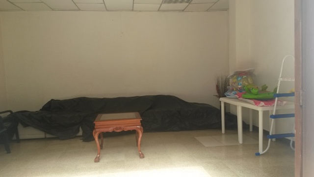 Cartagena Venta de Casa Centro