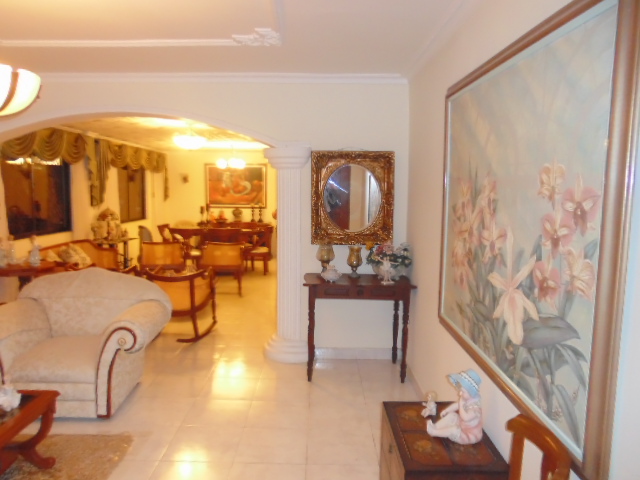 Turbaco Venta Casa Turbaco