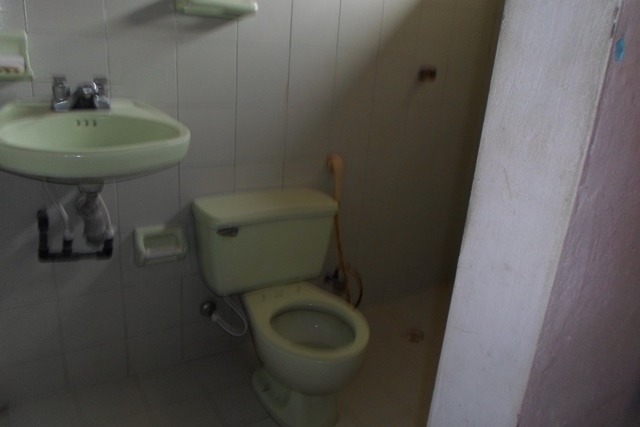 Cartagena Venta de Casa Torices