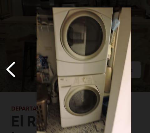 Cartagena Venta Apartamento Centro