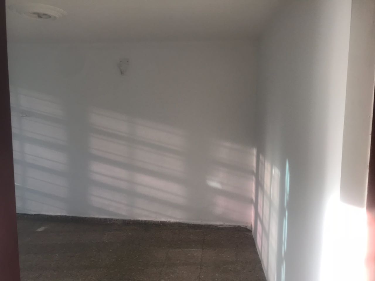 Cartagena Venta de Casa Los Corales