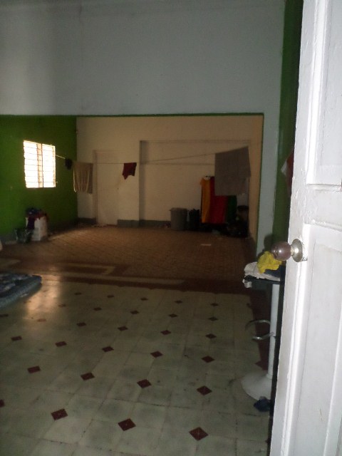 CASA EN VENTA PIE DE LA POPA - CARTAGENA