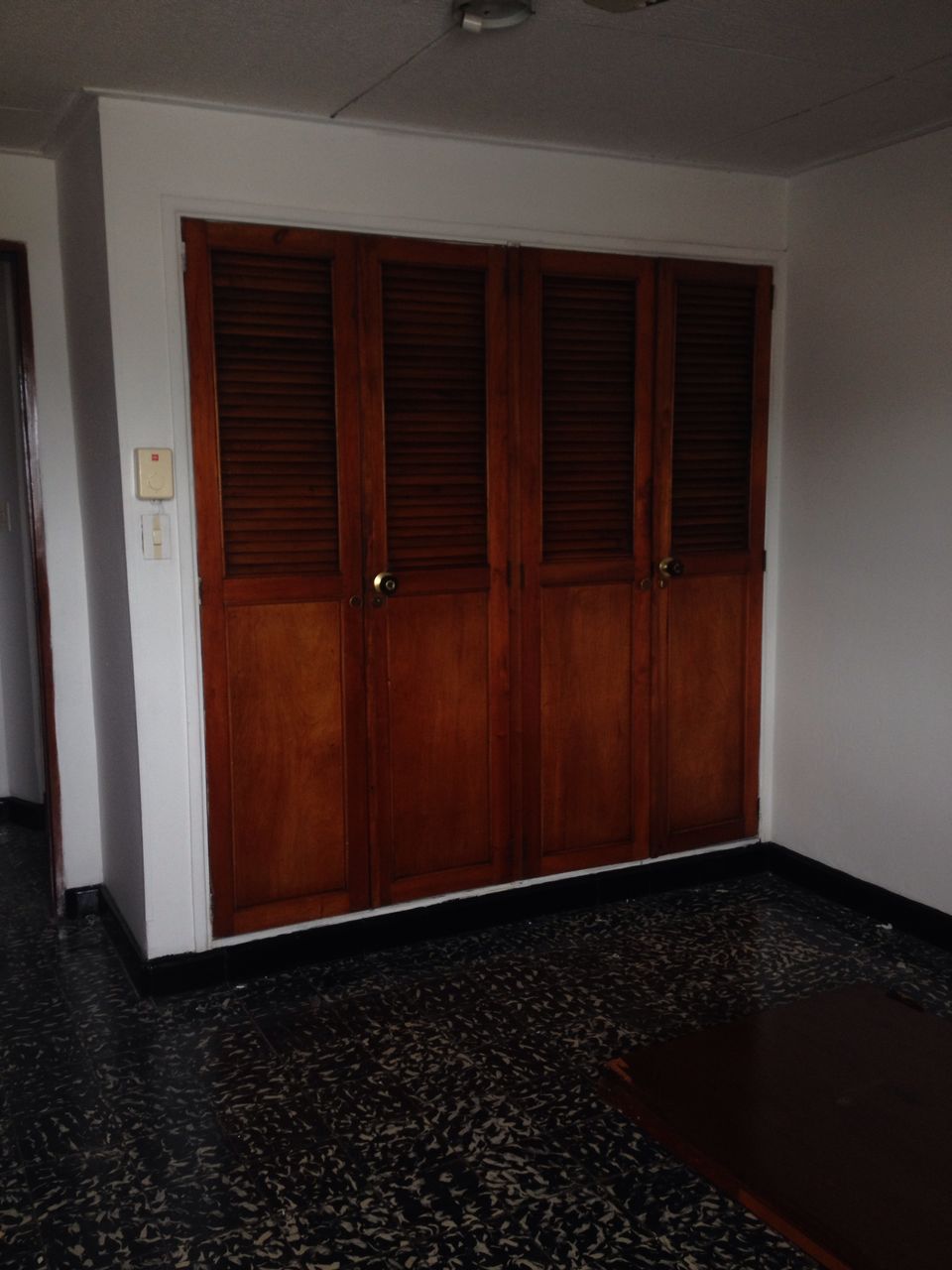 Cartagena Venta de Apartamento Pie de la Popa