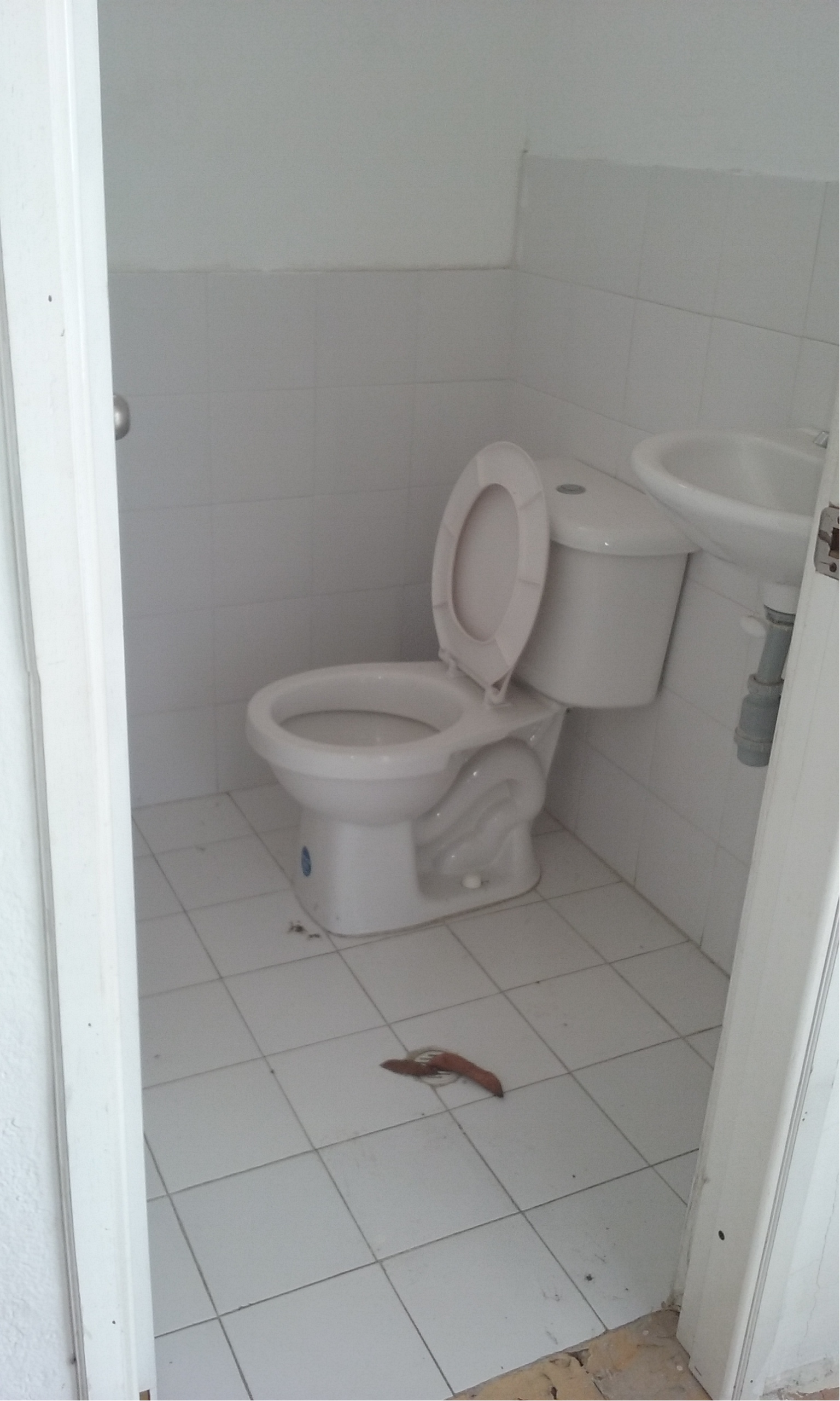 Cartagena Venta de Casa La Concepcion