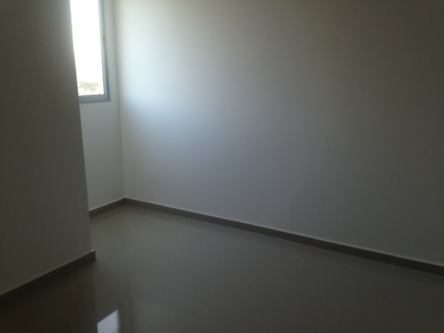 Apartamento en Venta, Marbella - Cartagena