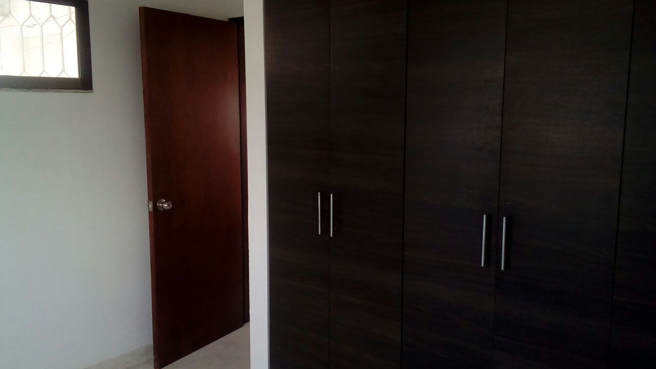 Cartagena Venta de Casa Altos del Campestre