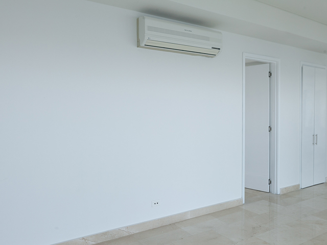 Cartagena Venta de Apartamento Bocagrande