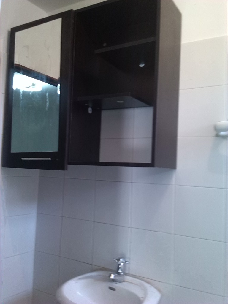 Cartagena Venta Casa Zaragocilla