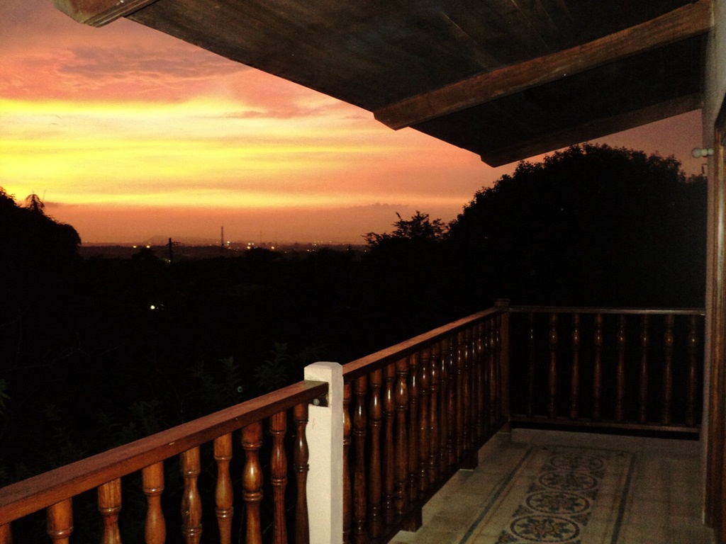 Turbaco Venta Casa Turbaco