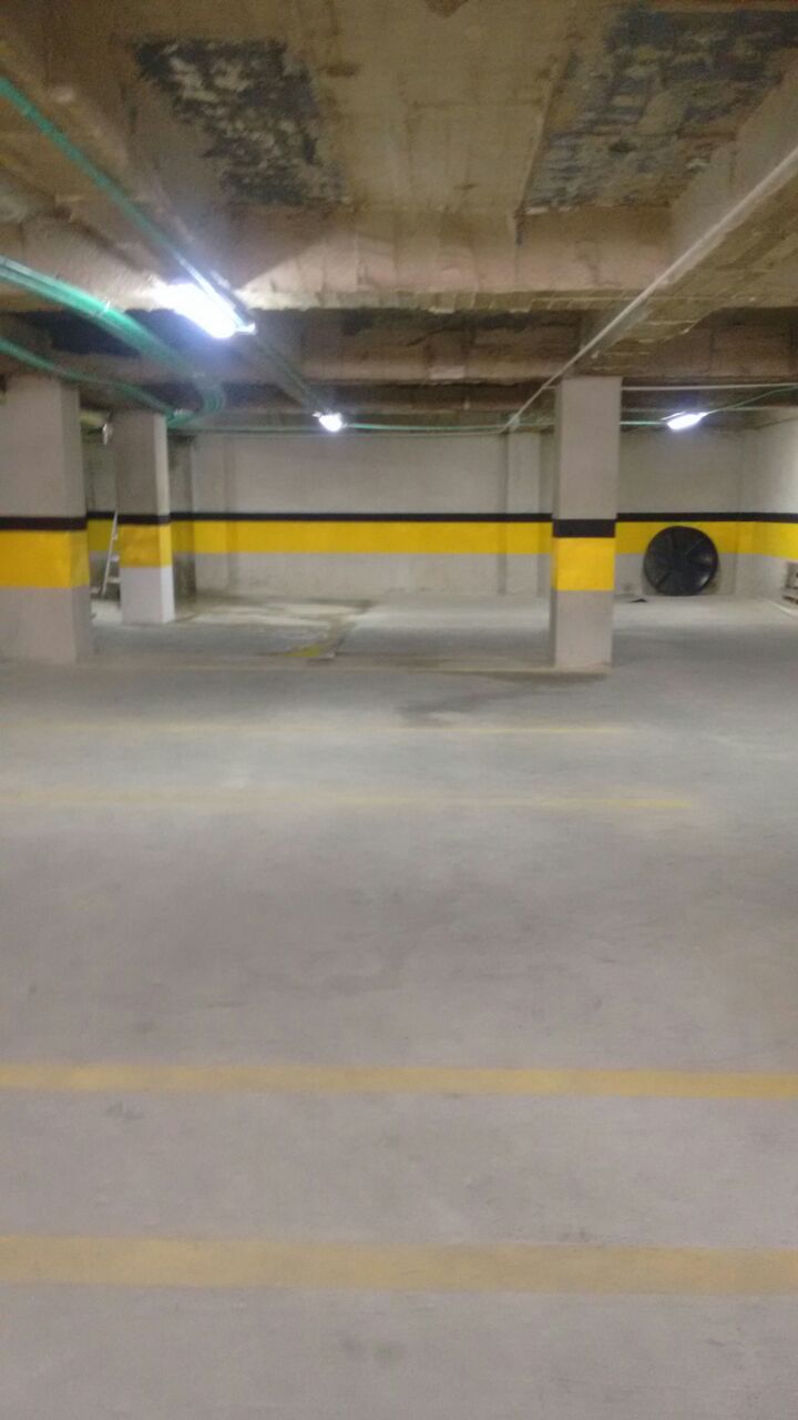 Cartagena Arriendo de Edificio Bosque