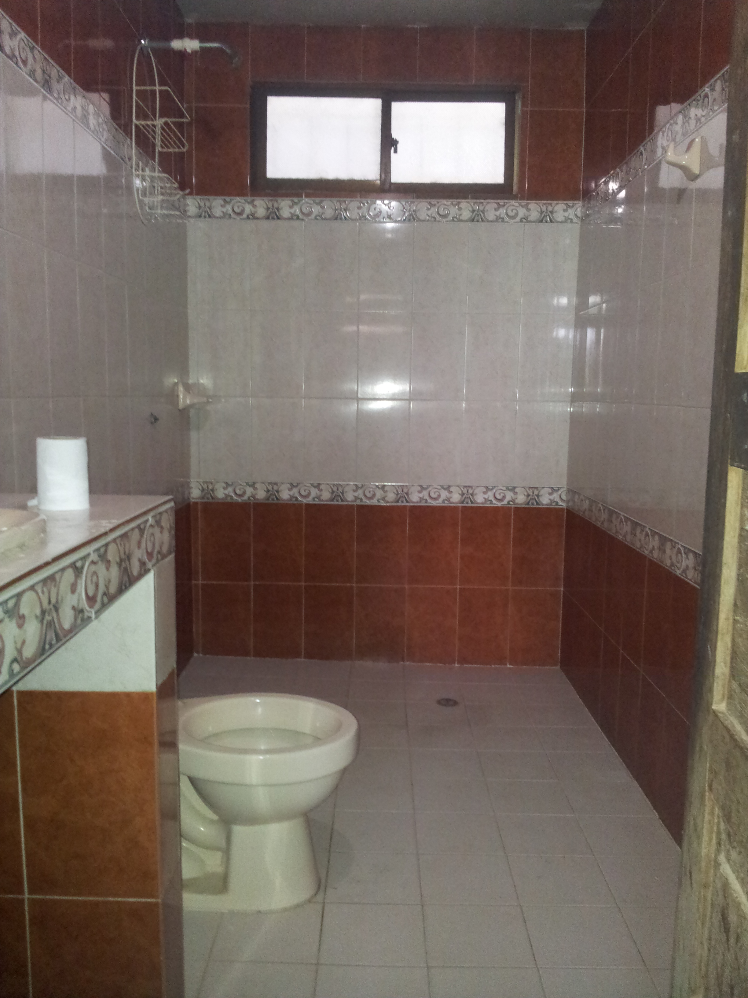 Cartagena Venta de Casa Piedra de Bolivar