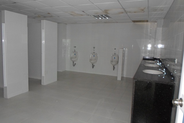 Cartagena Venta de Oficina Bosque