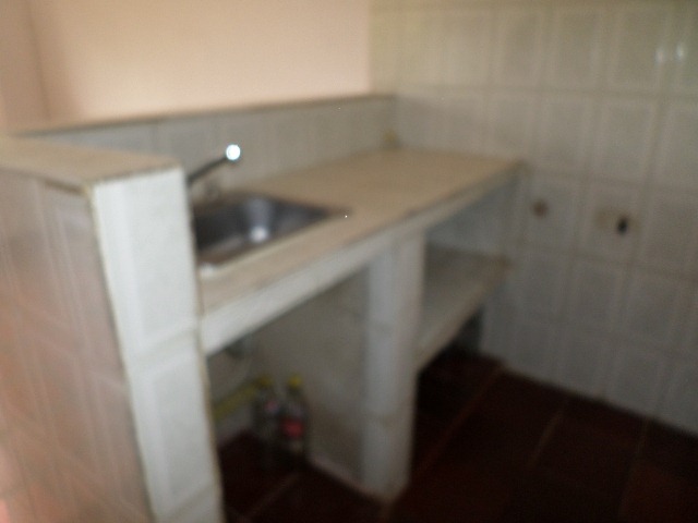 Cartagena Venta de Casa Vista Hermosa