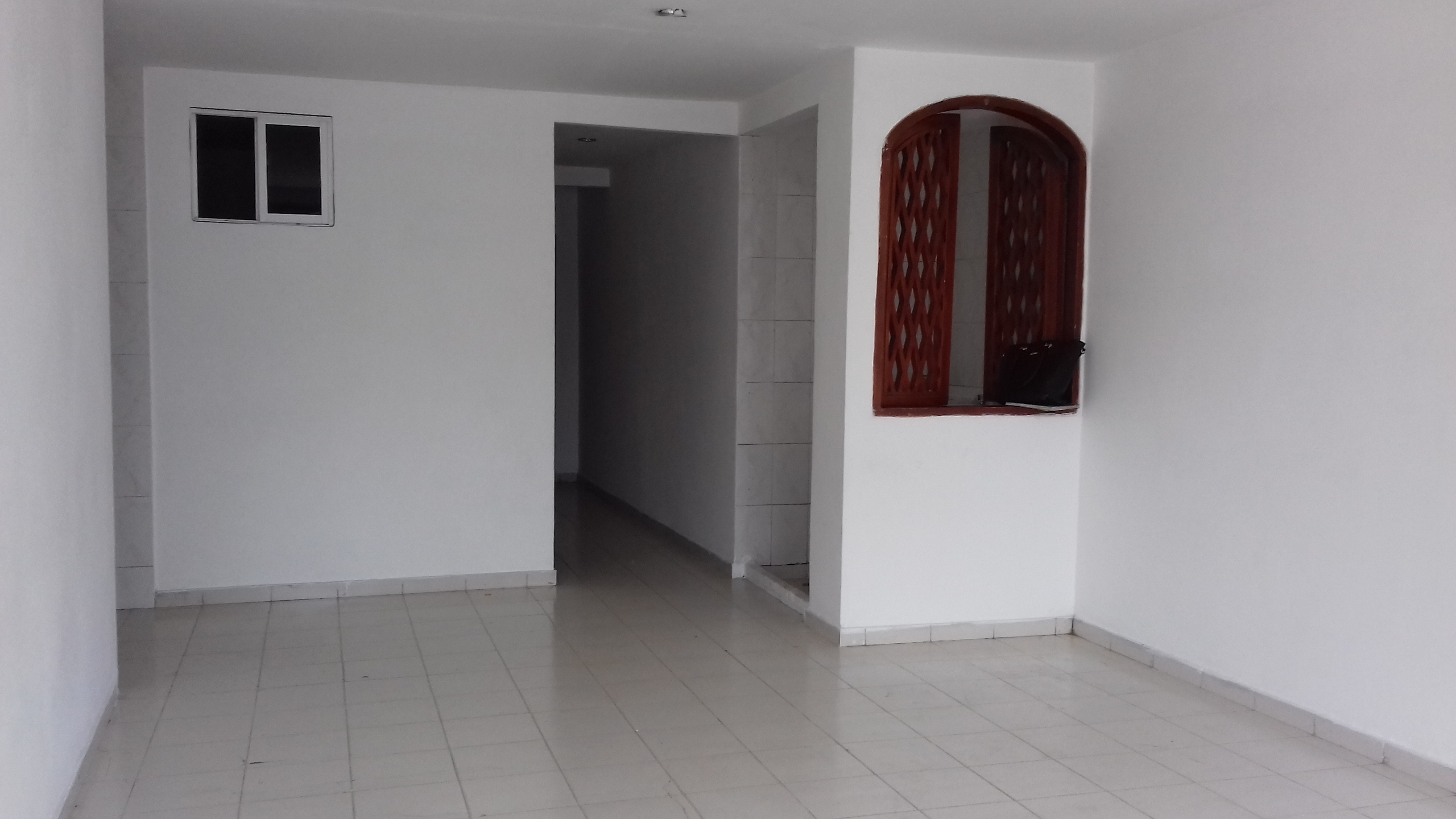 Cartagena Arriendo Local San Pedro