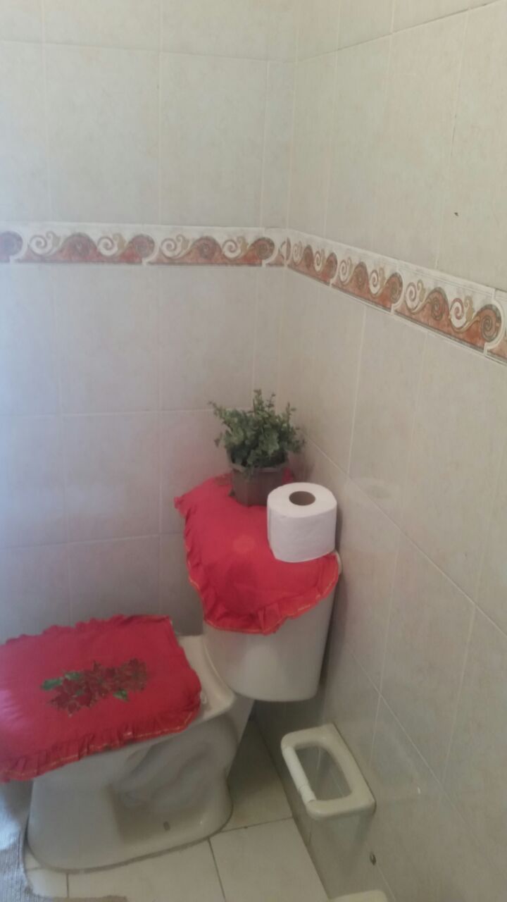 Cartagena Venta de Apartamento Pie de la Popa