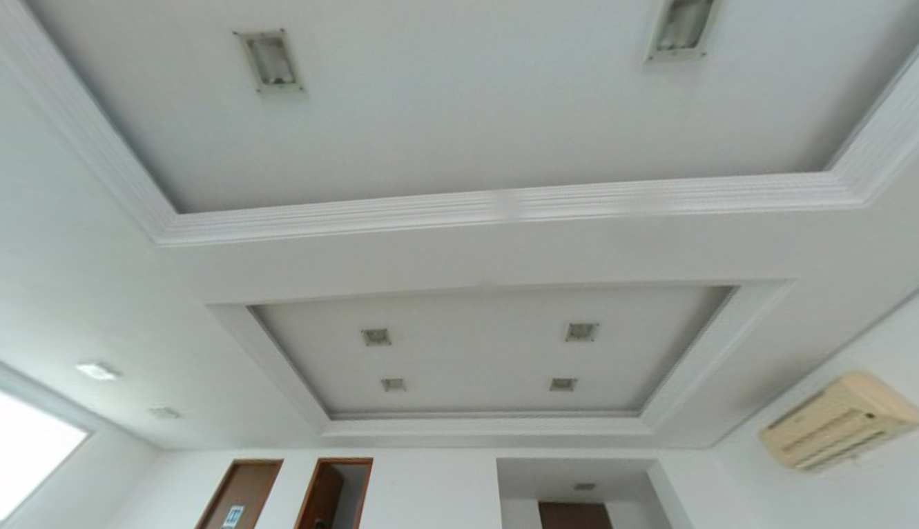 Cartagena Venta de Oficina Manga