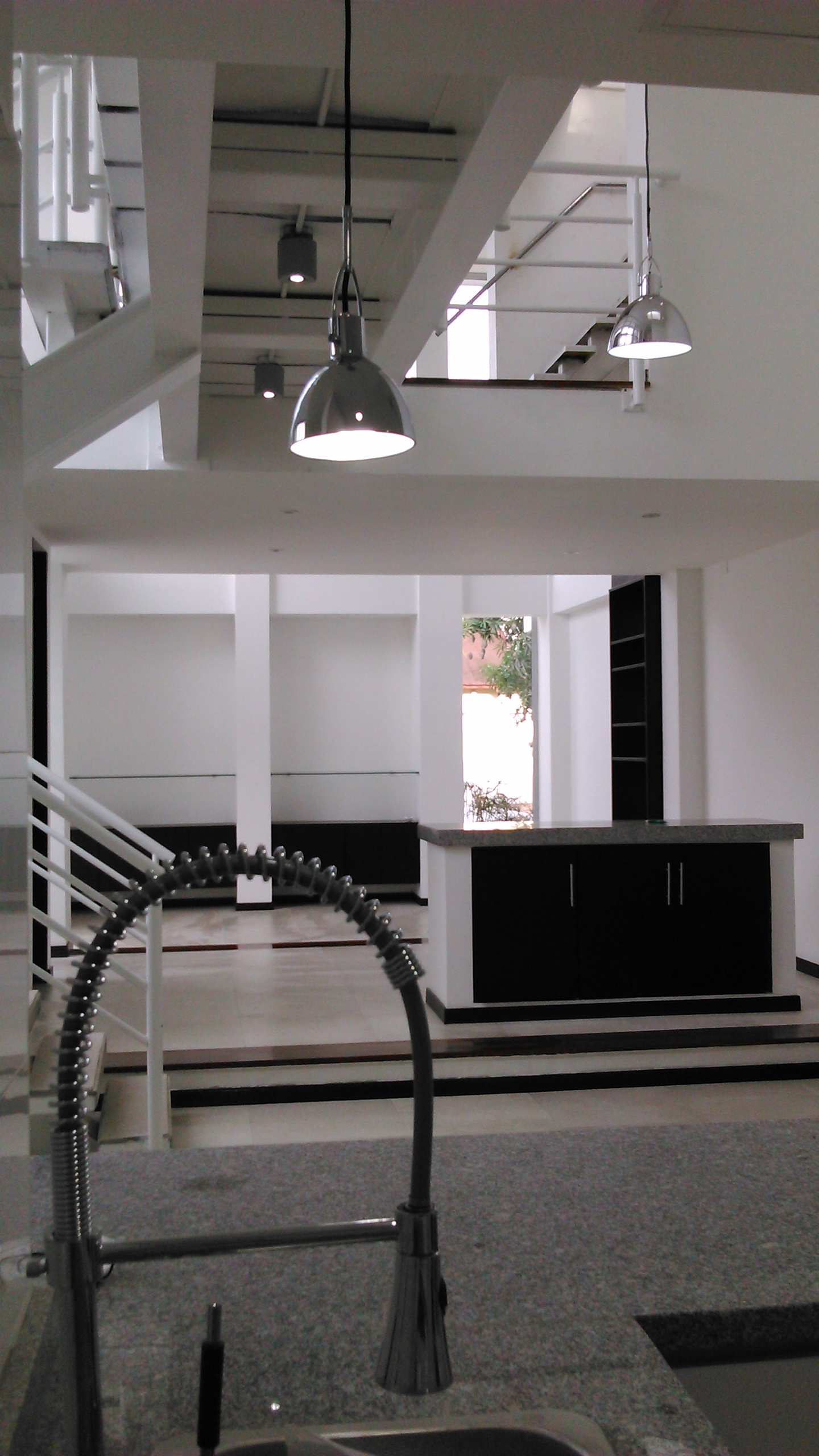 Turbaco Venta Casa Turbaco