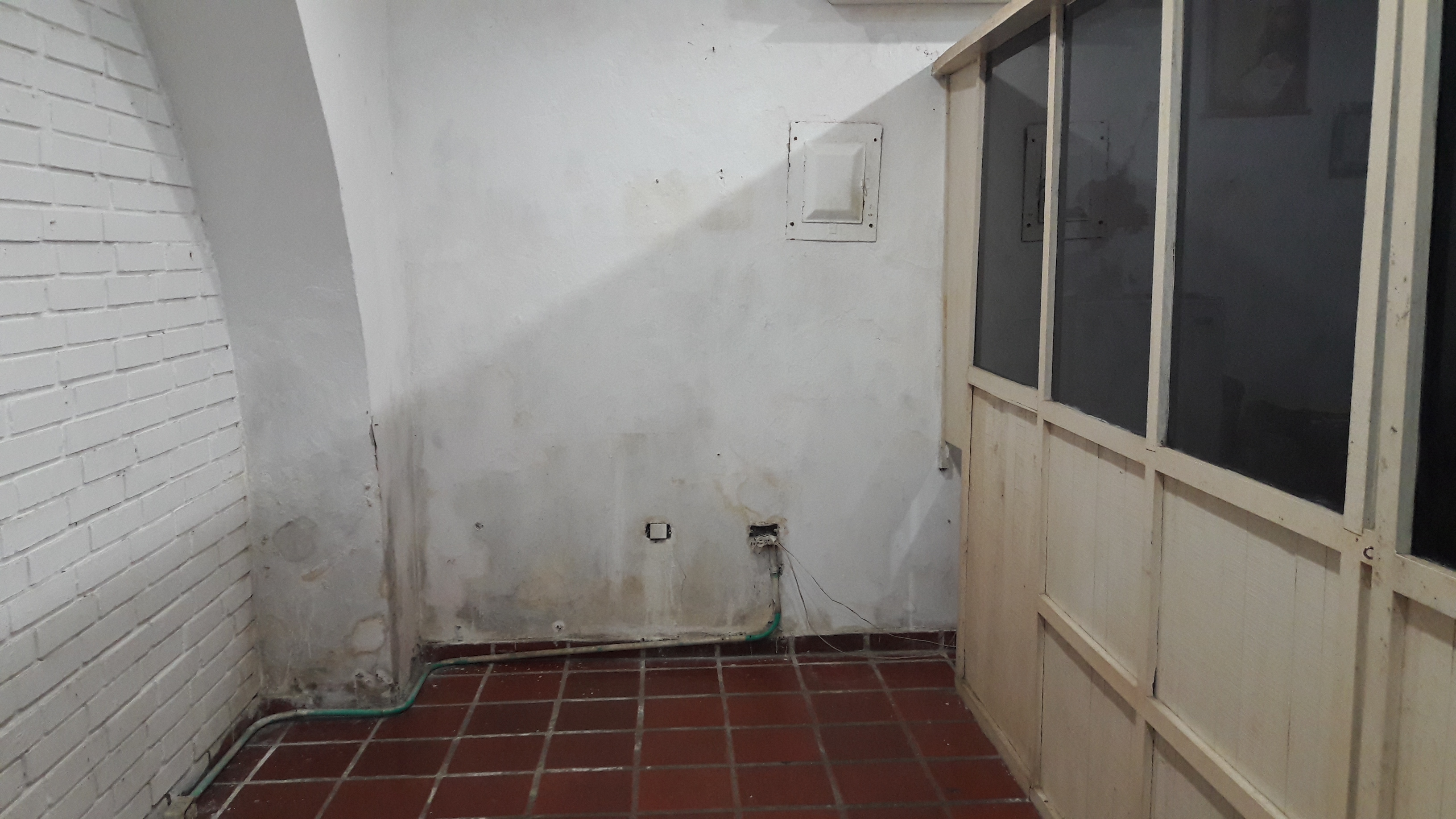 Cartagena Venta de Oficina Centro