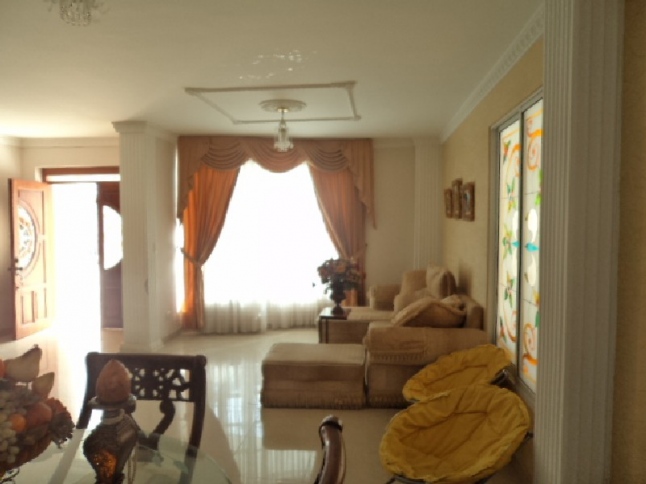 Cartagena Venta de Casa Recreo