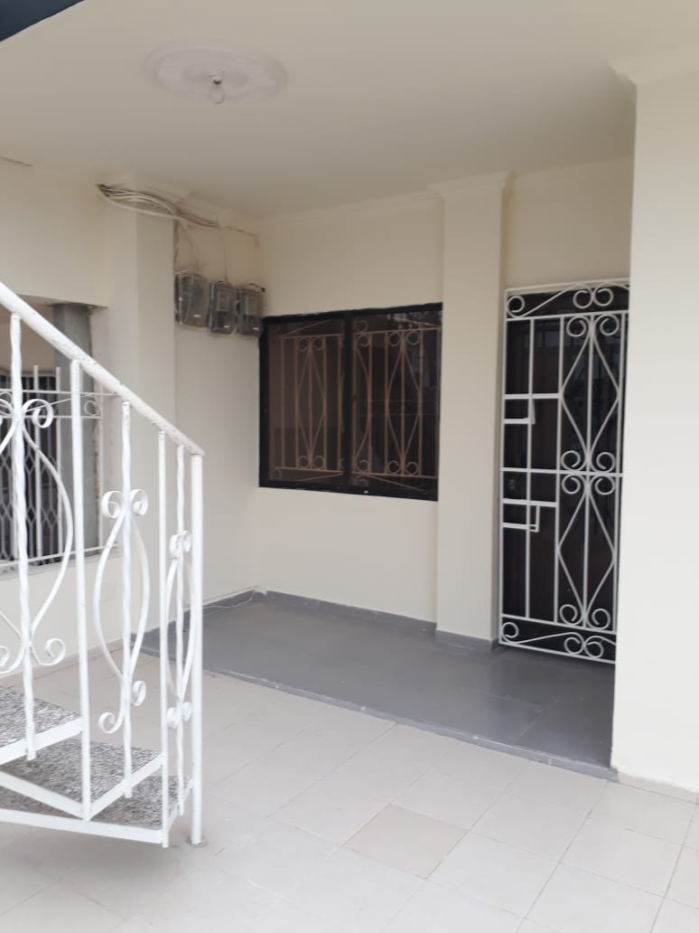 Cartagena Venta Casa Alameda La Victoria.