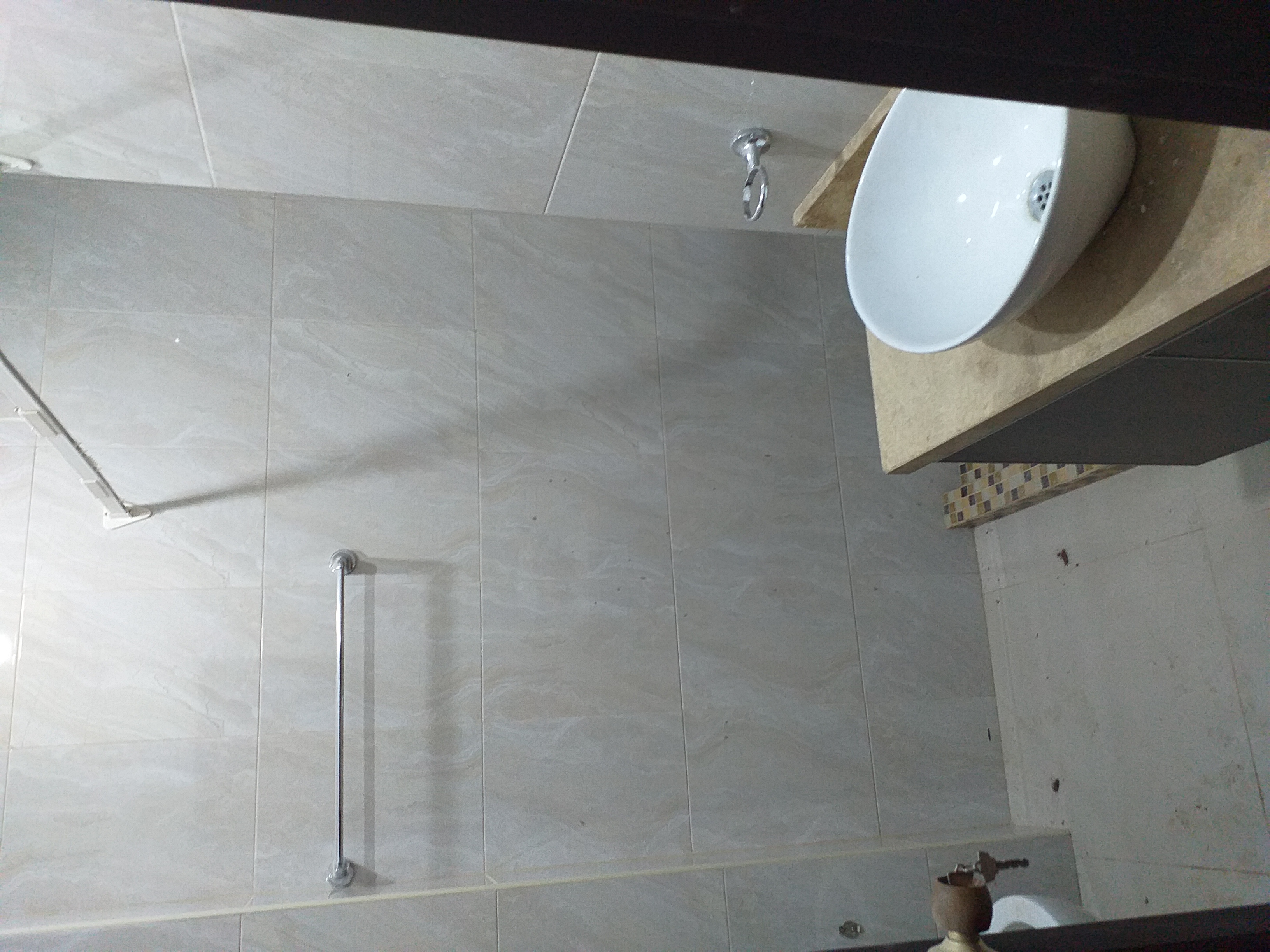 Cartagena Venta Edificio Alto Bosque