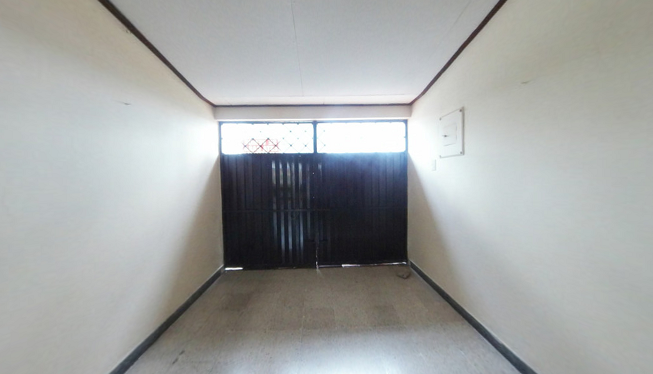 Cartagena Venta Casa Santa lucia