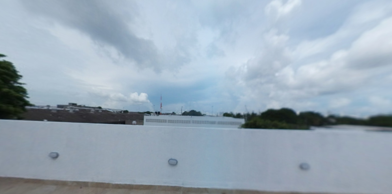 Cartagena Arriendo Local Bosque