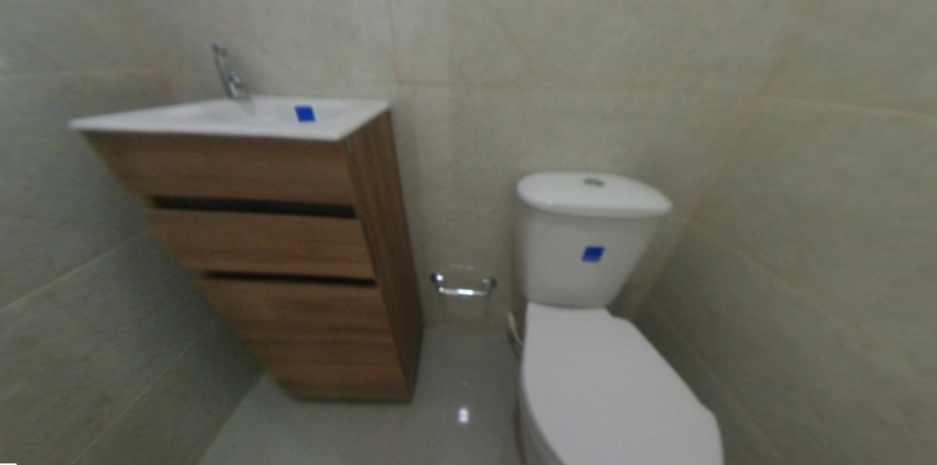 Cartagena Arriendo Local Bosque