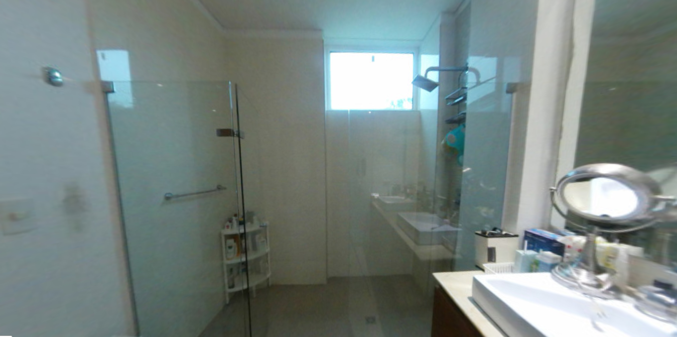 Casa en Venta, Zona Norte - Cartagena