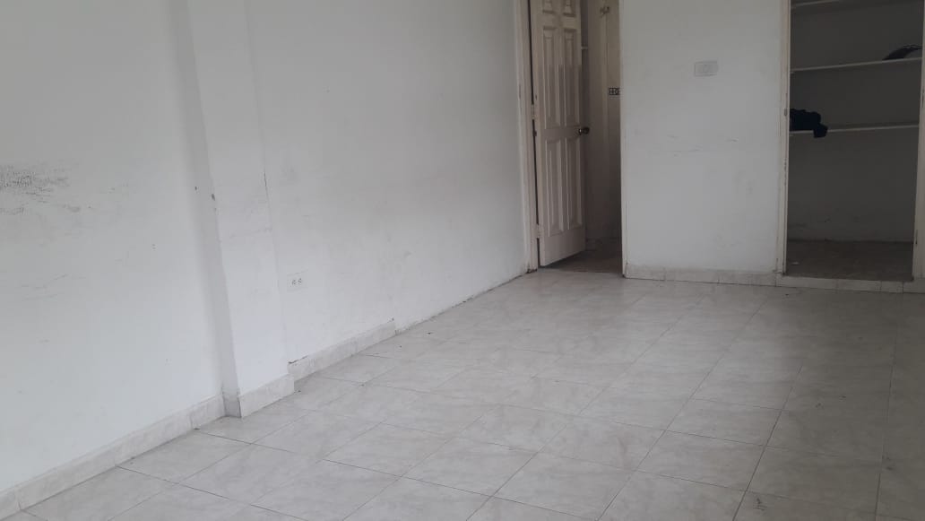 Cartagena Venta de Casa Manga