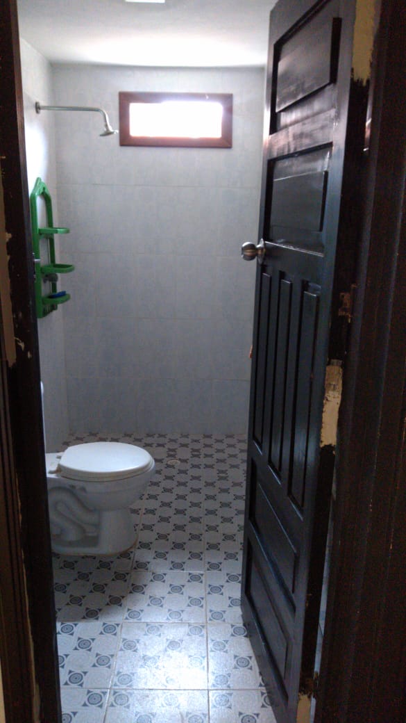 Cartagena Arriendo Casa Prado