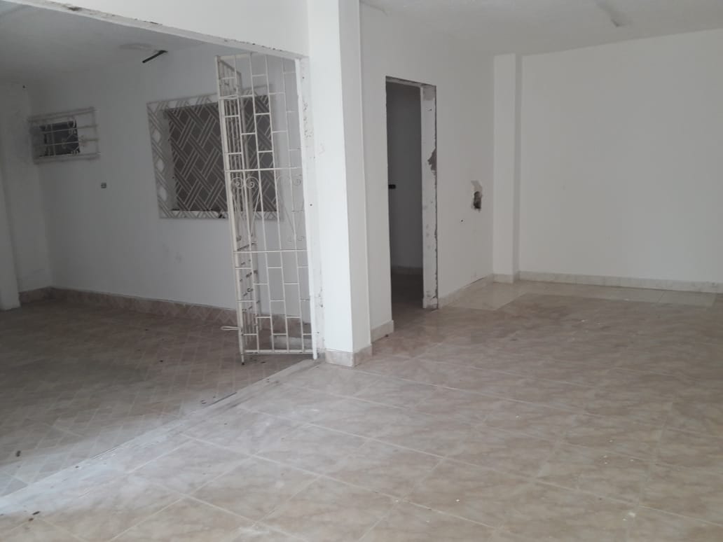 Cartagena Venta de Casa Santa Lucia