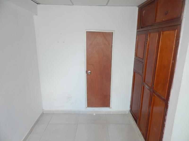 APARTAMENTO  EN VENTA CRESPO - CARTAGENA