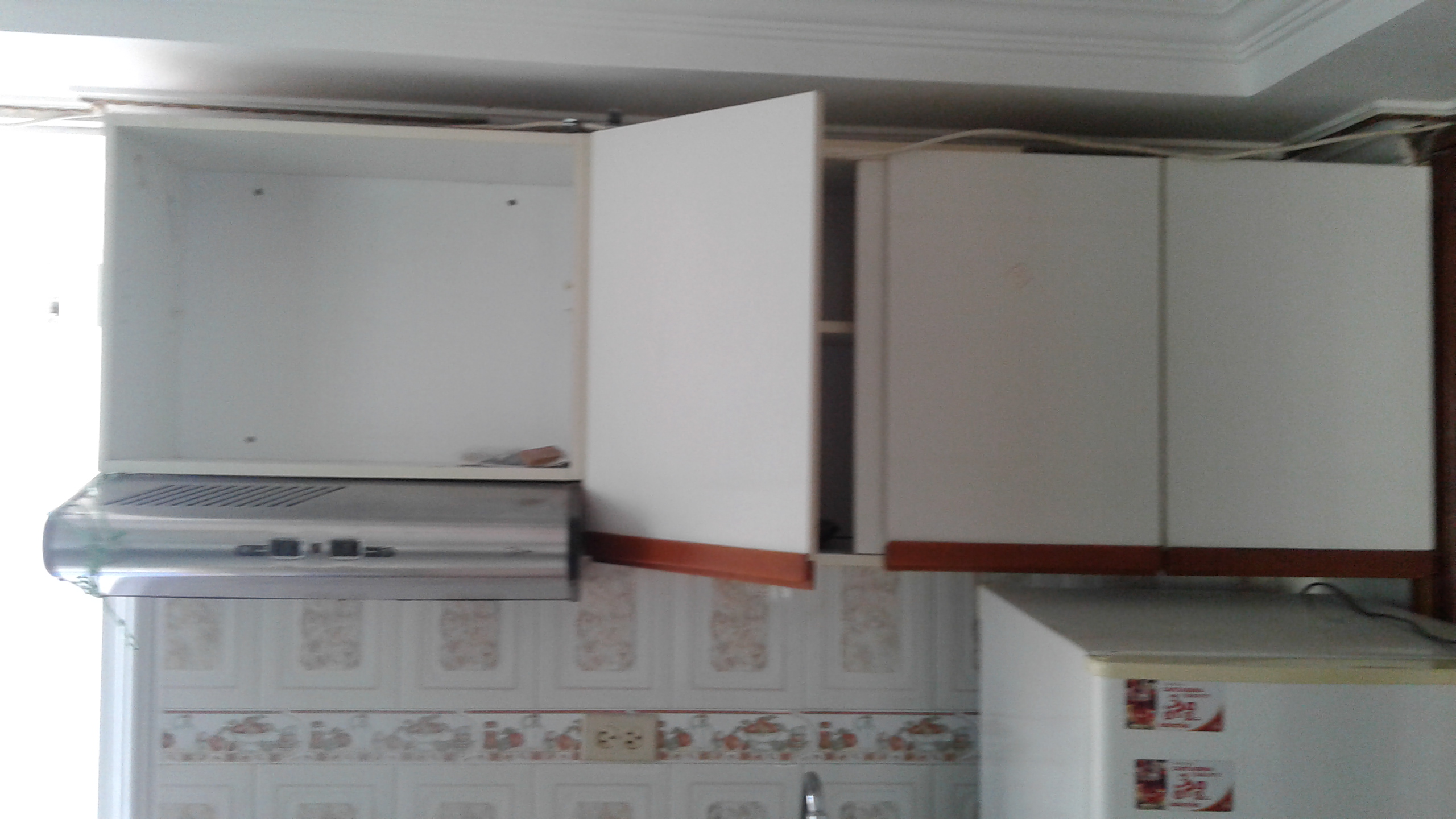 Cartagena Venta Casa Cielo Mar