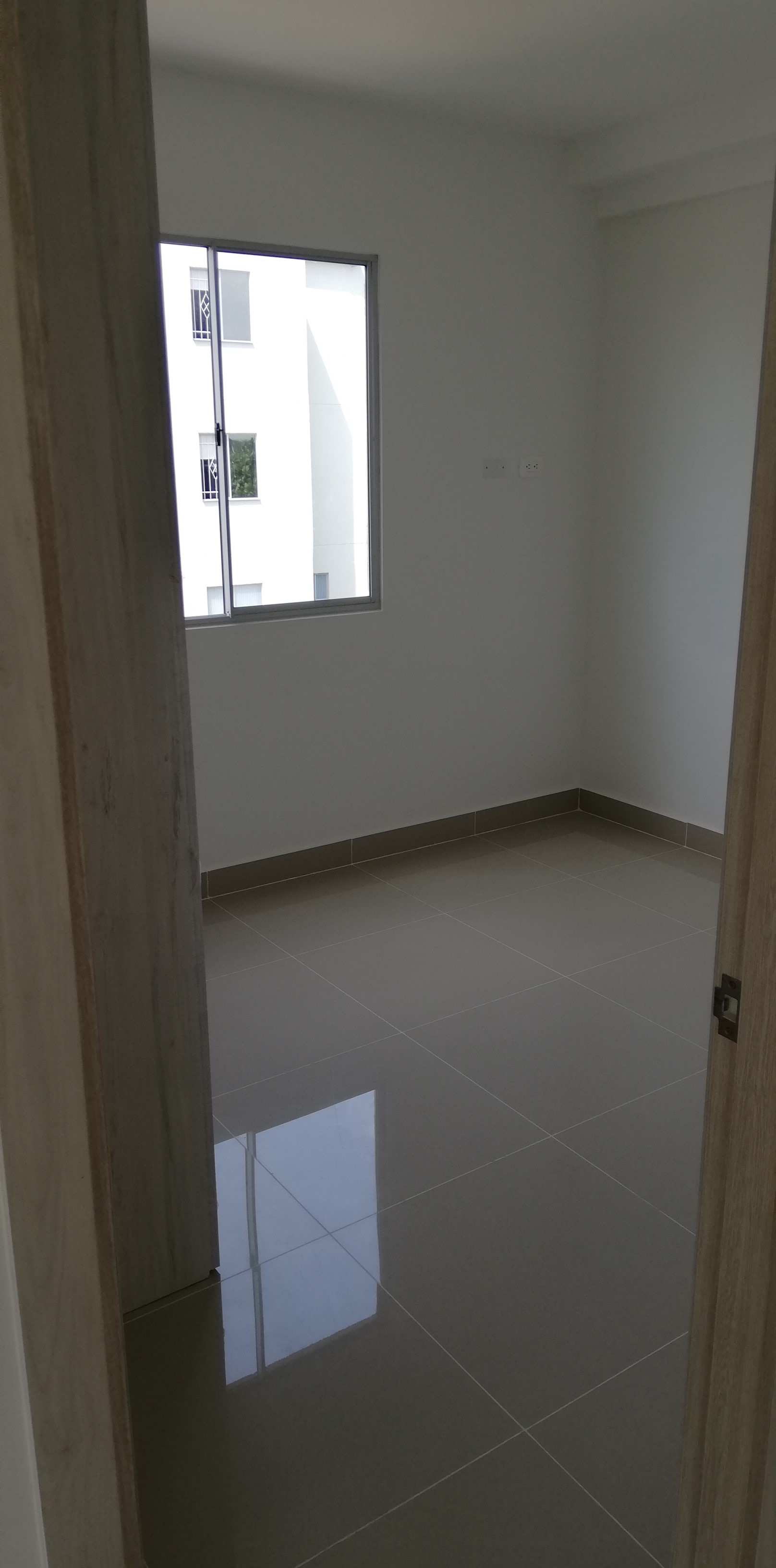 Turbaco Venta de Penthouse Plan Parejo