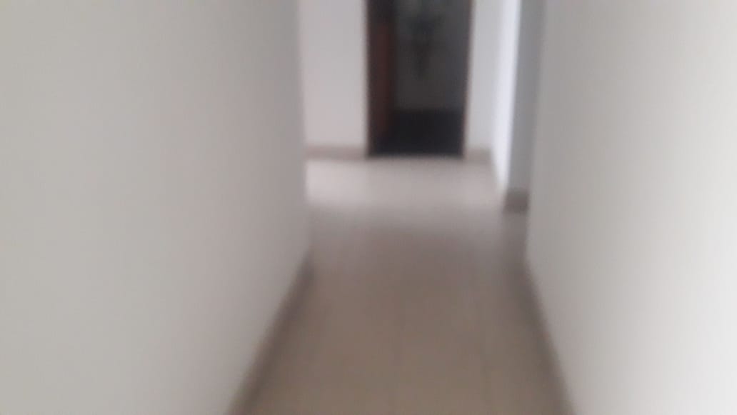 Venta Apartamento Pie de la Popa - Cartagena.
