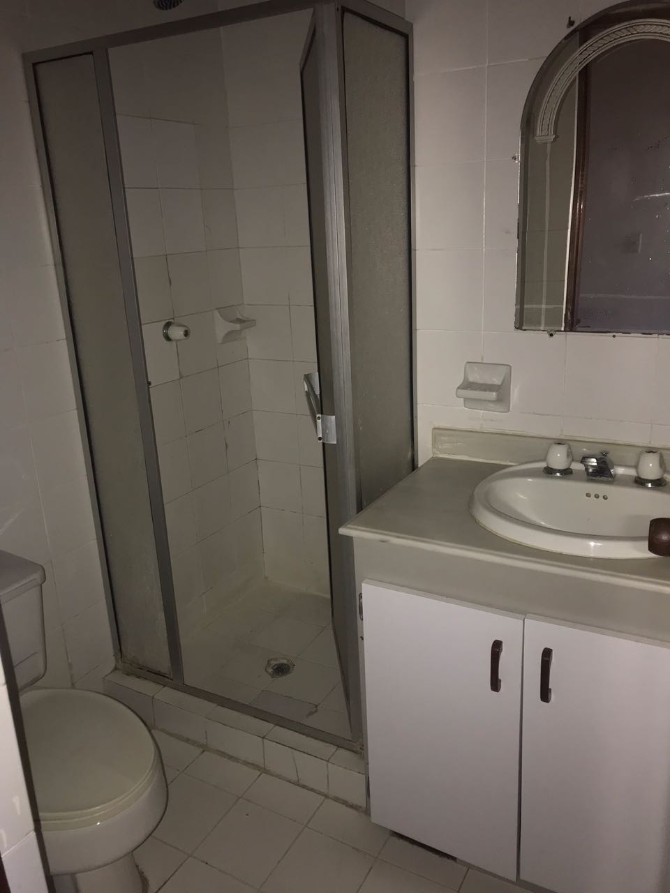 Cartagena Venta de Apartamento Pie de la Popa