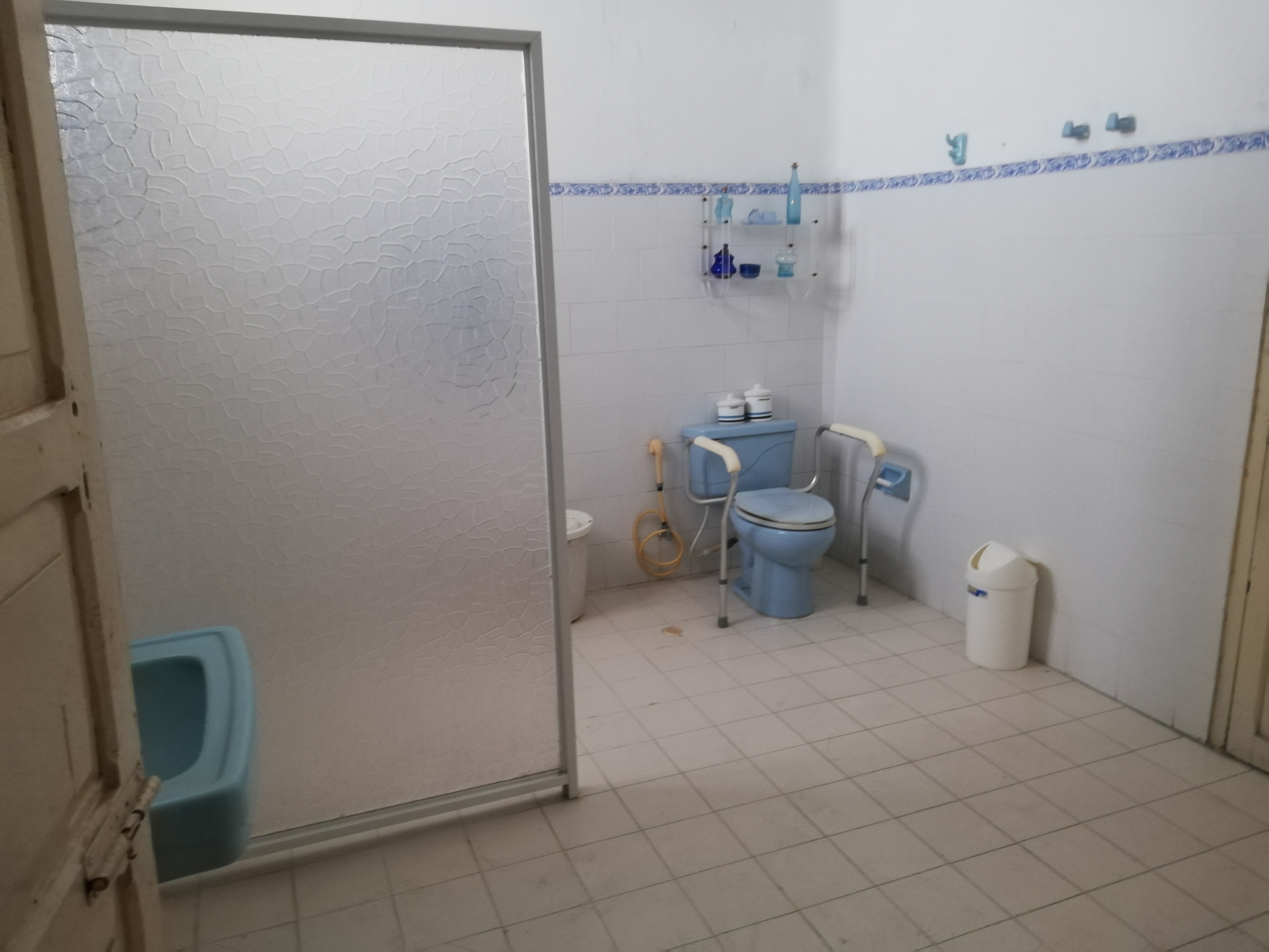 Cartagena Arriendo de Casa Manga