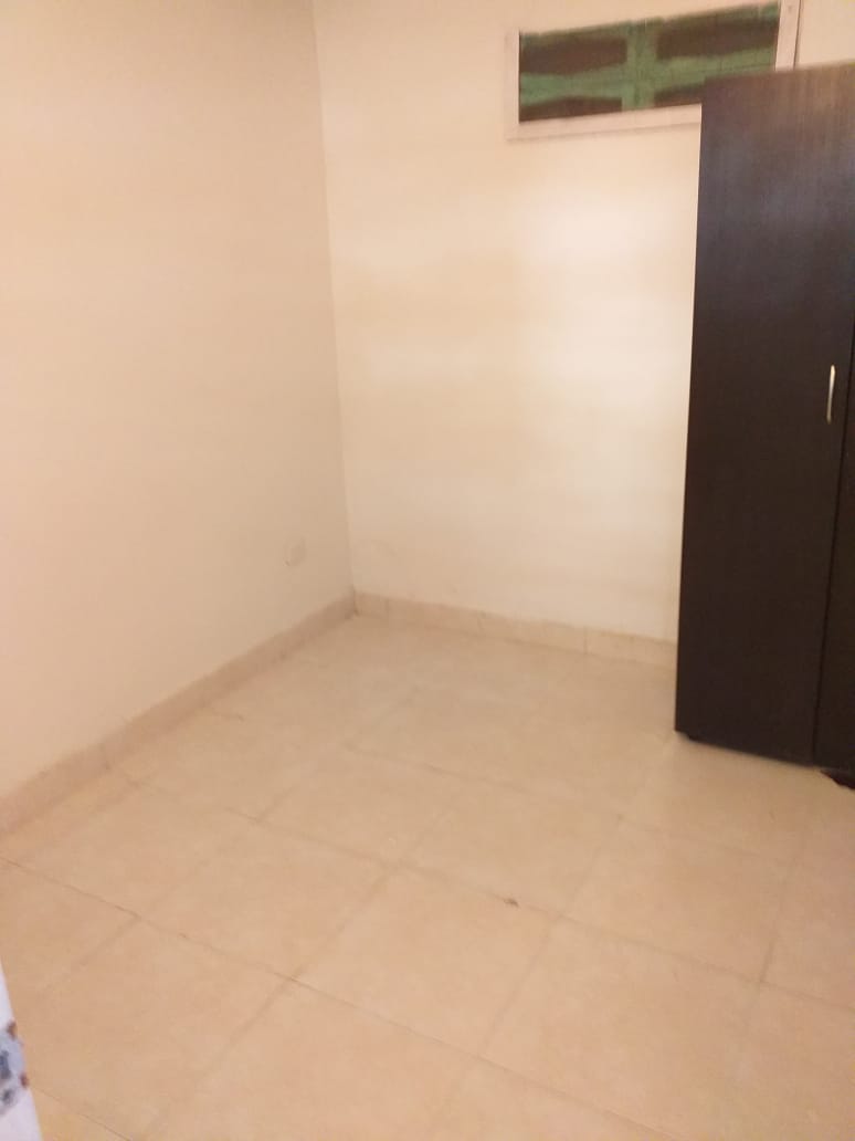 Cartagena Venta Casa Alpes