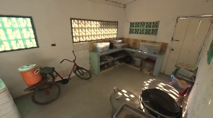 Arjona Venta Finca Arjona