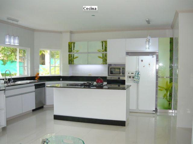 Cartagena Venta de Casa Punta Arenas