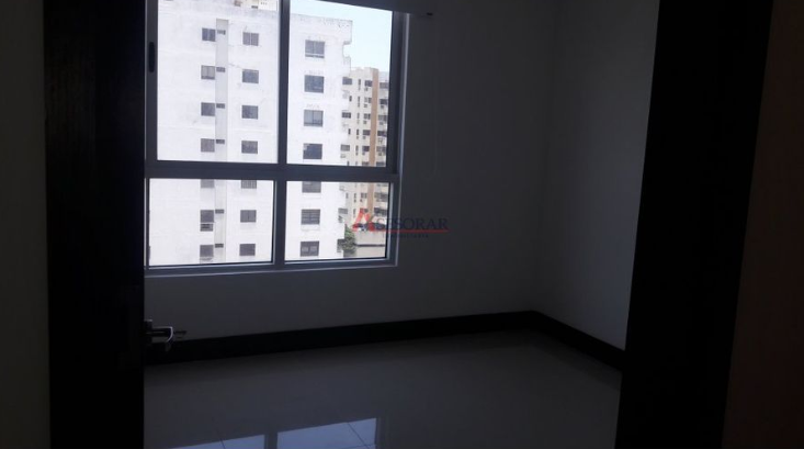Cartagena Venta de Apartamento Cabrero