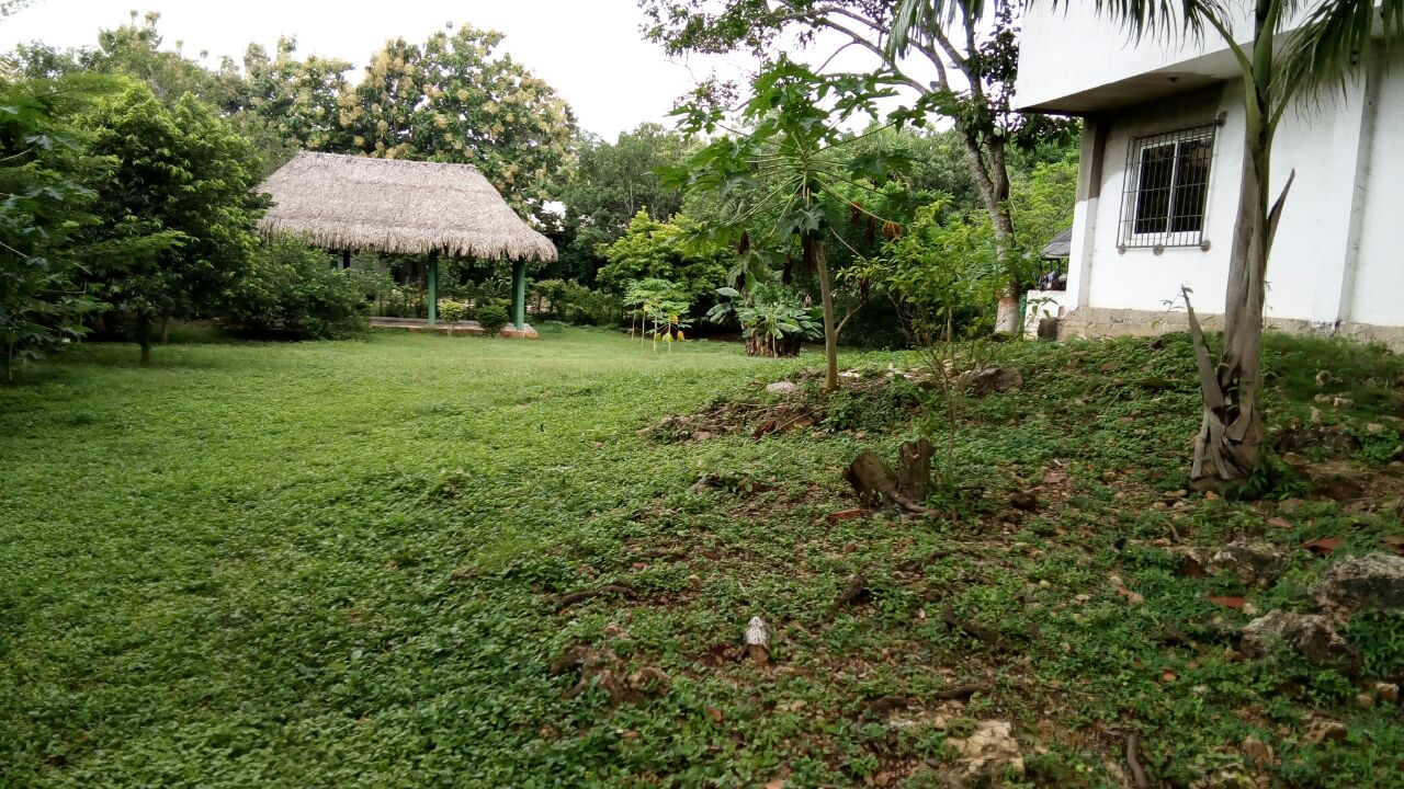 Turbaco Venta de Casa Lote  Turbaco