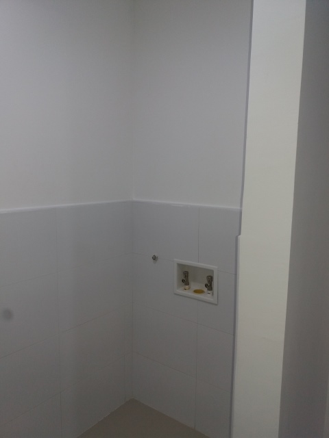 Cartagena Arriendo Apartamento Cielo Mar