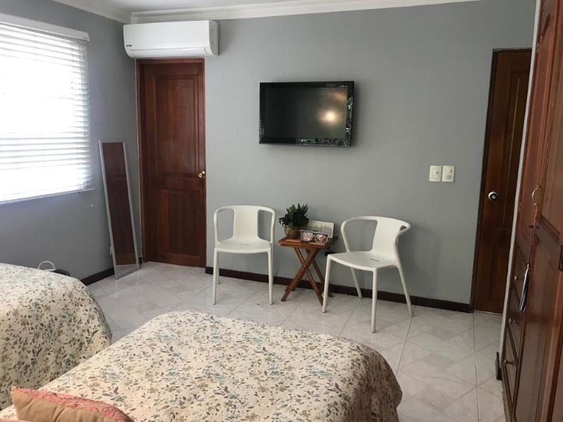 Apartamento en Venta, Bocagrande - Cartagena