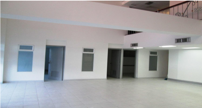 Cartagena Venta  Local Bosque