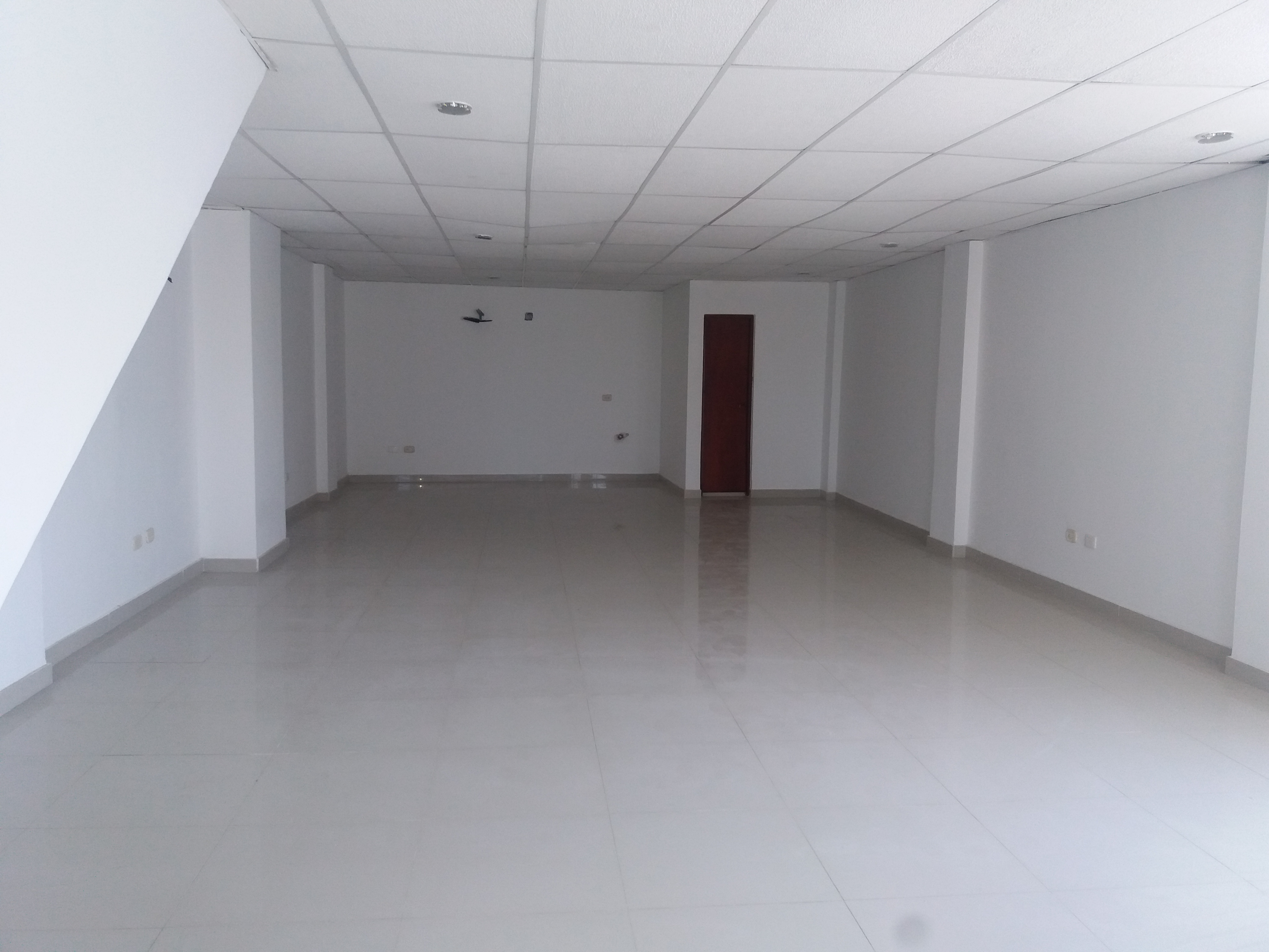 Cartagena Arriendo de Edificio Lo Amador