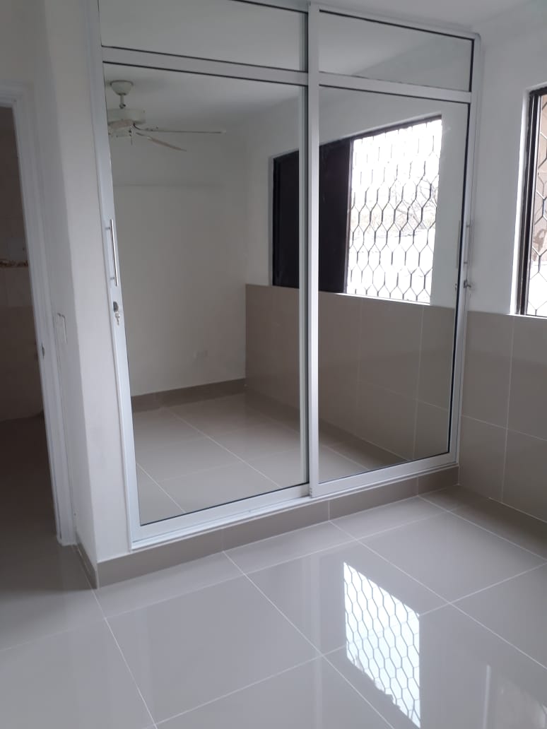 Cartagena Venta de Apartamento Campestre