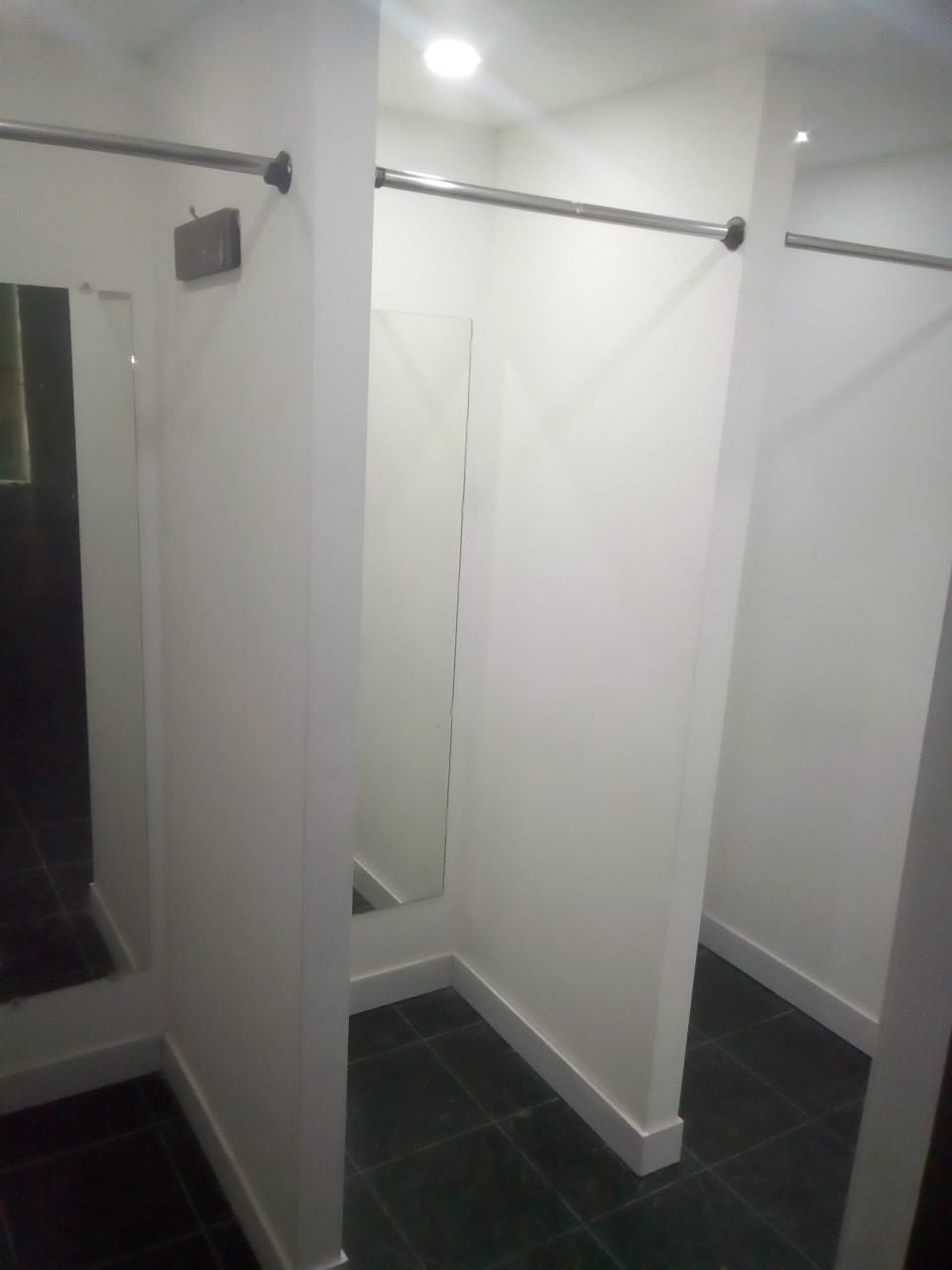 LOCAL EN VENTA CARIBE PLAZA - CARTAGENA