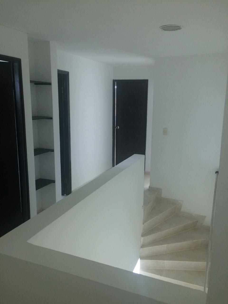 Cartagena Venta Apartamento La Concepción